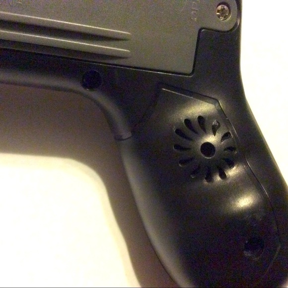 Replacement Remote Control for Sky Rider Drone - Picture 3 of 4